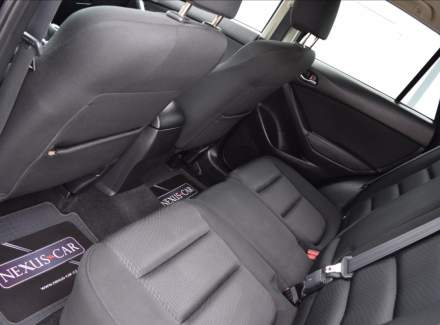 Mazda - CX-5