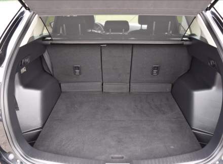 Mazda - CX-5