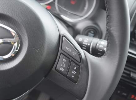 Mazda - CX-5