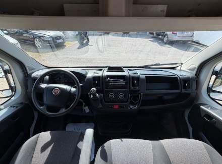 Fiat - Ducato