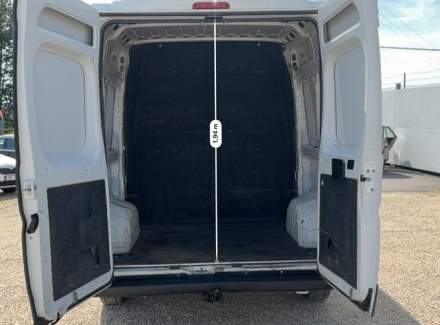 Fiat - Ducato