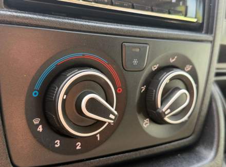 Fiat - Ducato