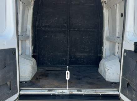 Fiat - Ducato