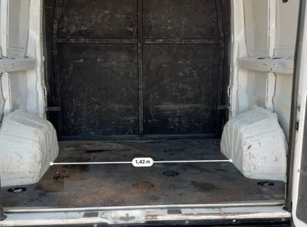 Fiat - Ducato