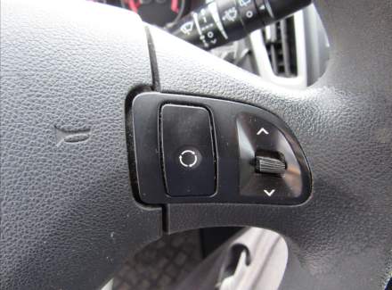 Kia - Cee'd