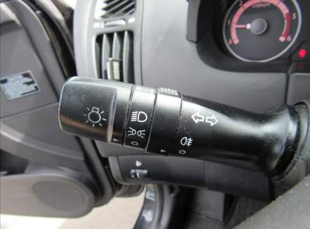 Kia - Cee'd