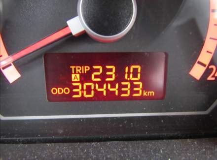 Kia - Cee'd