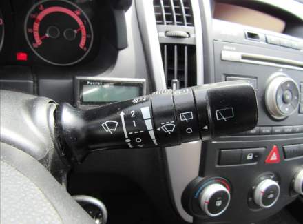 Kia - Cee'd