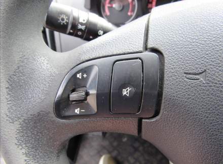 Kia - Cee'd
