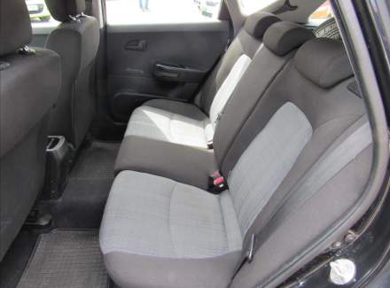 Kia - Cee'd