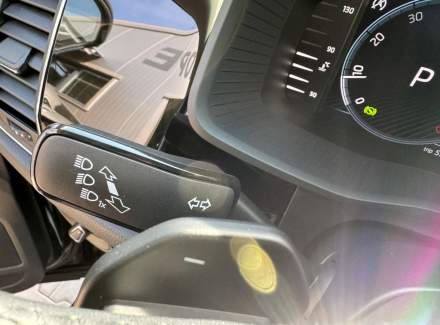 Škoda - Kodiaq