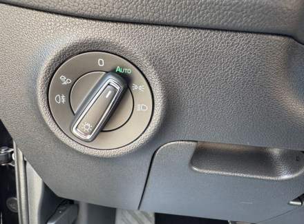 Škoda - Kodiaq