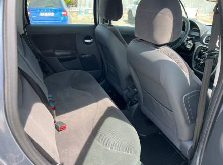 Citroën - C3