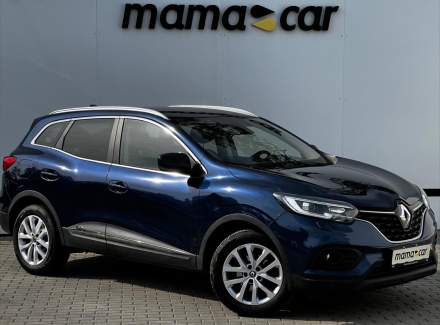 Renault - Kadjar