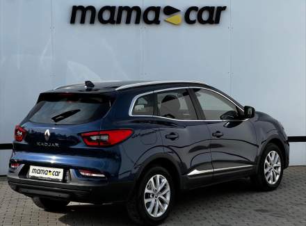 Renault - Kadjar
