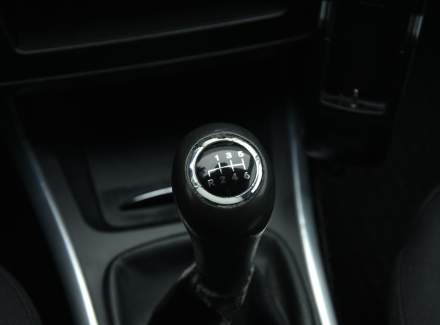 Mercedes-Benz - B-class