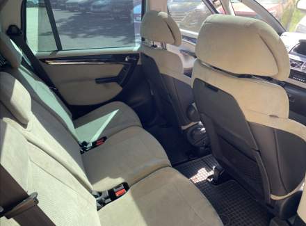 Citroën - C4