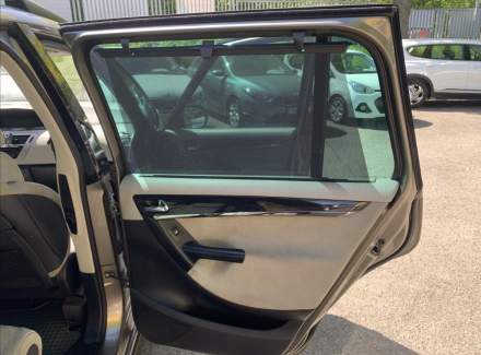 Citroën - C4