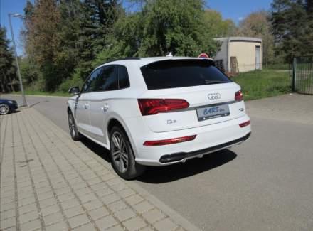 Audi - Q5