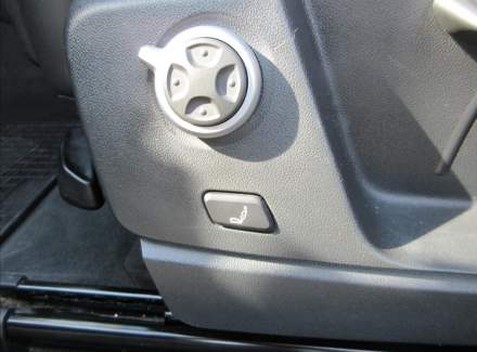 Audi - Q5