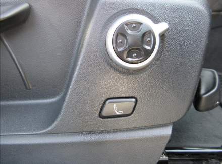 Audi - Q5