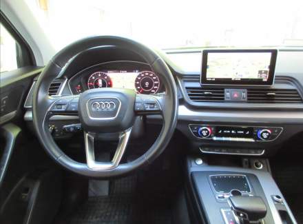 Audi - Q5