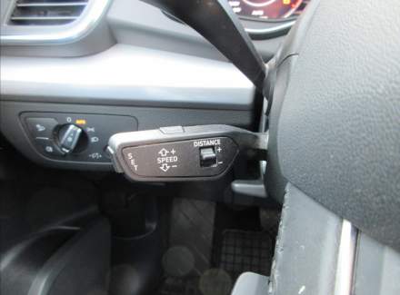 Audi - Q5