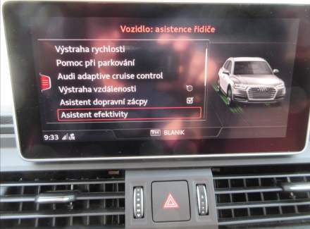 Audi - Q5