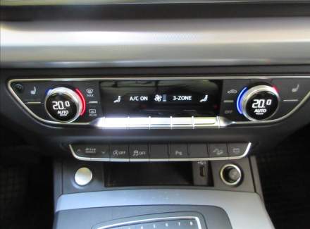 Audi - Q5