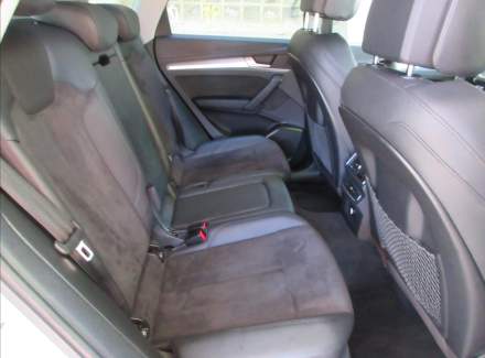 Audi - Q5
