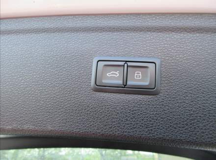 Audi - Q5