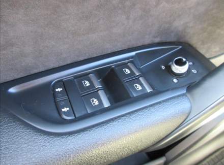 Audi - Q5