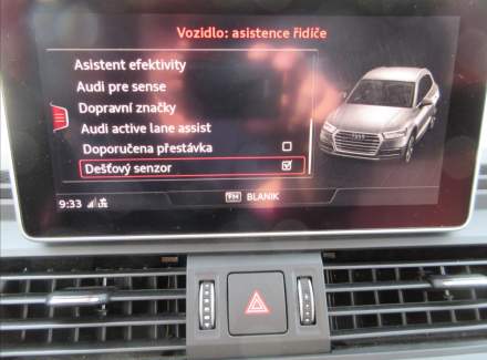 Audi - Q5