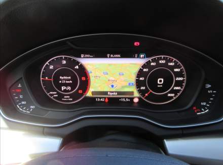 Audi - Q5