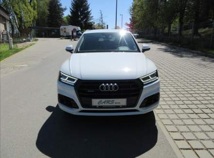 Audi - Q5
