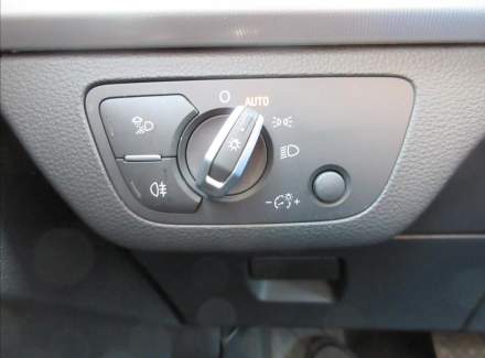 Audi - Q5