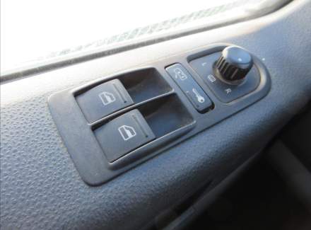 Volkswagen - Caravelle