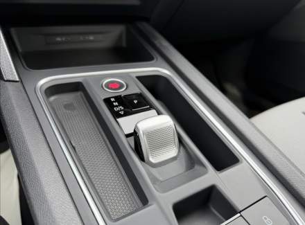 Seat - Leon