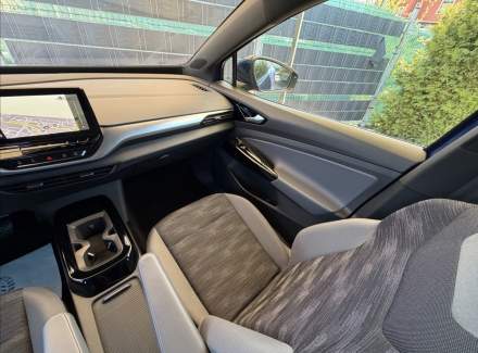 Volkswagen - ID.4