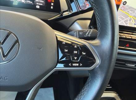 Volkswagen - ID.4