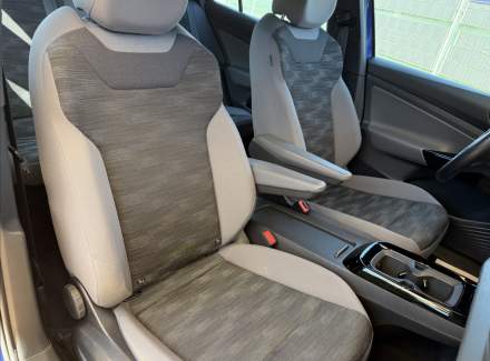 Volkswagen - ID.4