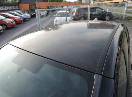 Citroën - C3