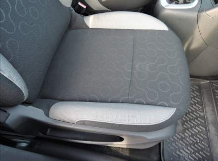 Citroën - C3