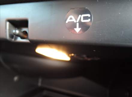 Citroën - C3