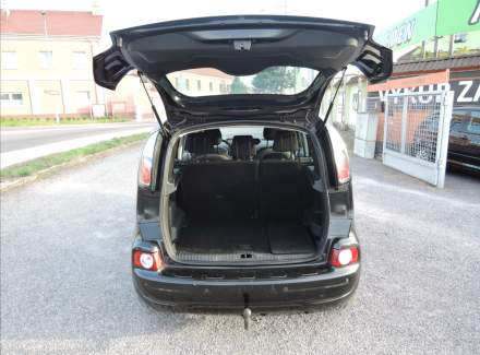 Citroën - C3