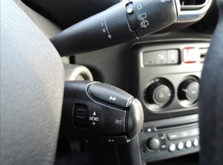 Citroën - C3