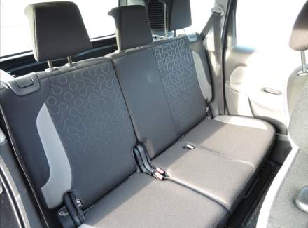 Citroën - C3