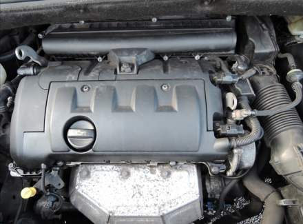 Citroën - C3