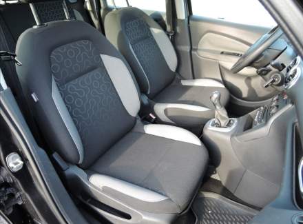 Citroën - C3