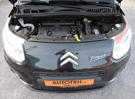 Citroën - C3